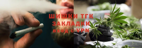 прущие грибы Остров
