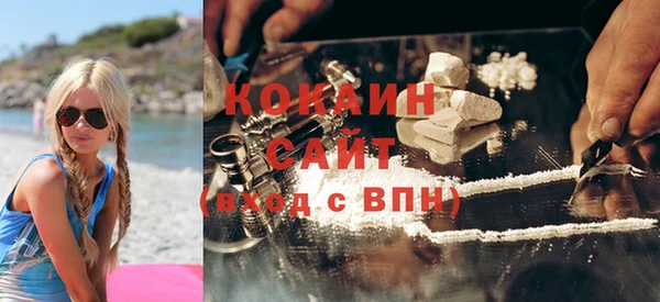 соль ск Осинники